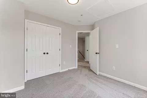 7806 Drum Point Ln, Clinton, MD 20735 photo 24