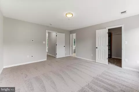 7806 Drum Point Ln, Clinton, MD 20735 photo 31