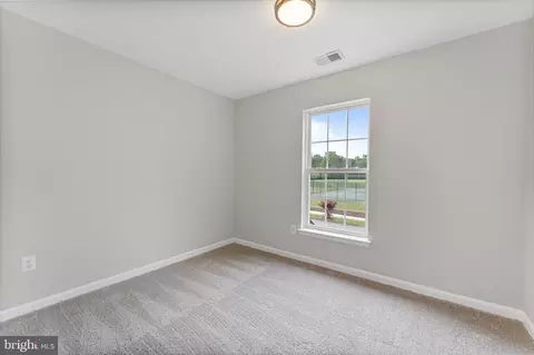 7806 Drum Point Ln, Clinton, MD 20735 photo 28