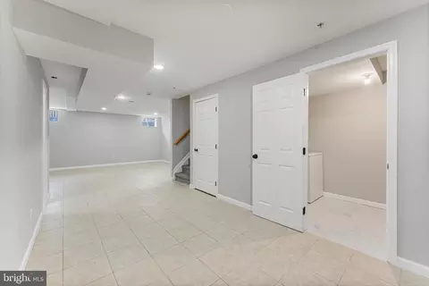 7806 Drum Point Ln, Clinton, MD 20735 photo 45