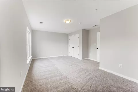 7806 Drum Point Ln, Clinton, MD 20735 photo 21
