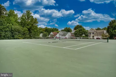 7806 Drum Point Ln, Clinton, MD 20735 photo 53