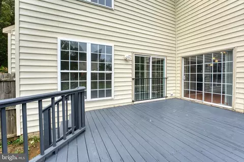 7806 Drum Point Ln, Clinton, MD 20735 photo 50