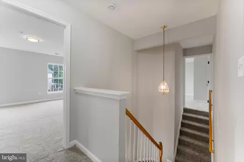 7806 Drum Point Ln, Clinton, MD 20735 photo 23