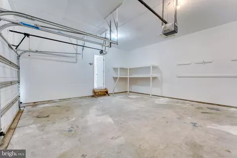 7806 Drum Point Ln, Clinton, MD 20735 photo 47