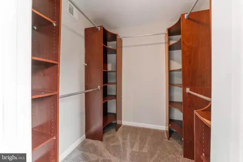 7806 Drum Point Ln, Clinton, MD 20735 photo 32