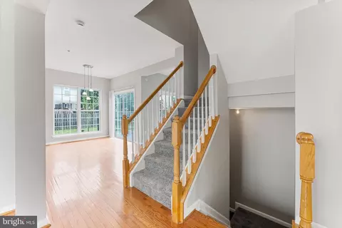 7806 Drum Point Ln, Clinton, MD 20735 photo 19