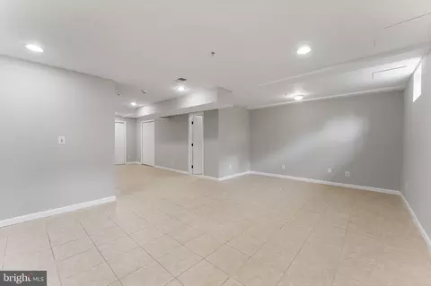 7806 Drum Point Ln, Clinton, MD 20735 photo 37