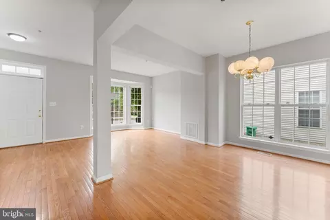 7806 Drum Point Ln, Clinton, MD 20735 photo 7