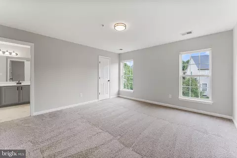 7806 Drum Point Ln, Clinton, MD 20735 photo 30