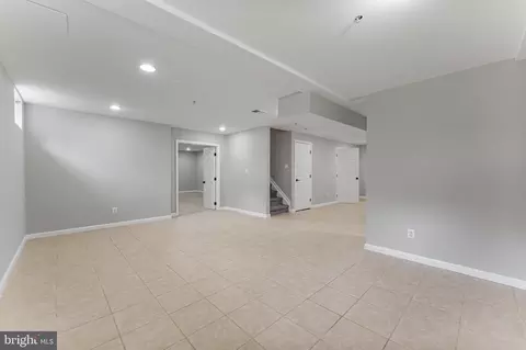 7806 Drum Point Ln, Clinton, MD 20735 photo 35