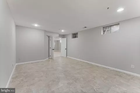 7806 Drum Point Ln, Clinton, MD 20735 photo 40