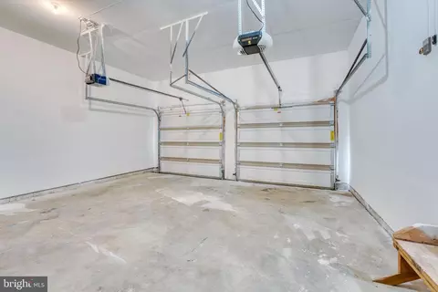 7806 Drum Point Ln, Clinton, MD 20735 photo 48