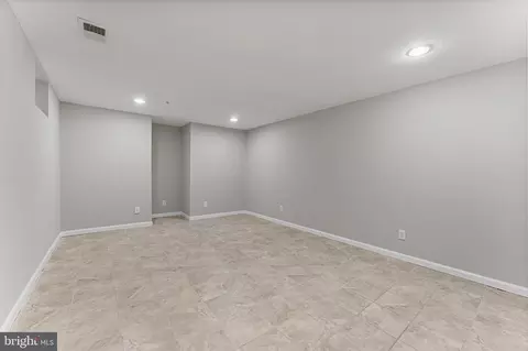 7806 Drum Point Ln, Clinton, MD 20735 photo 38