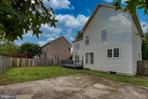 7806 Drum Point Ln, Clinton, MD 20735 photo 52