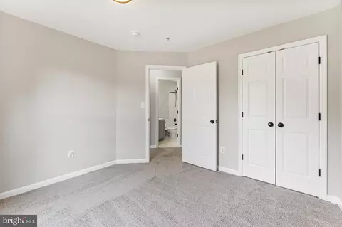 7806 Drum Point Ln, Clinton, MD 20735 photo 27