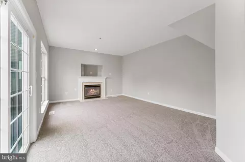 7806 Drum Point Ln, Clinton, MD 20735 photo 15