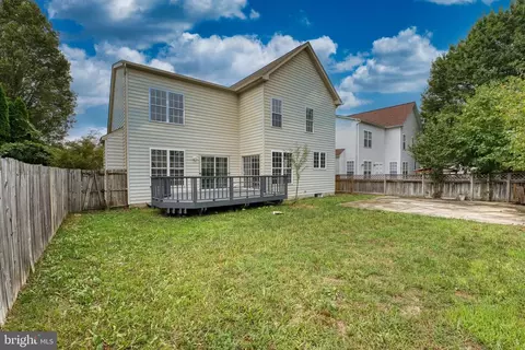 7806 Drum Point Ln, Clinton, MD 20735 photo 51