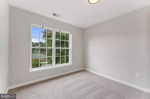 7806 Drum Point Ln, Clinton, MD 20735 photo 25
