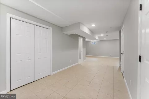 7806 Drum Point Ln, Clinton, MD 20735 photo 42