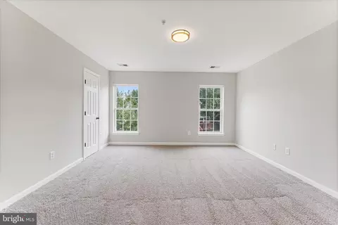 7806 Drum Point Ln, Clinton, MD 20735 photo 29