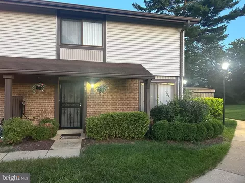 10157 Scotch Hill Dr #29-2, Marlboro, MD 20774