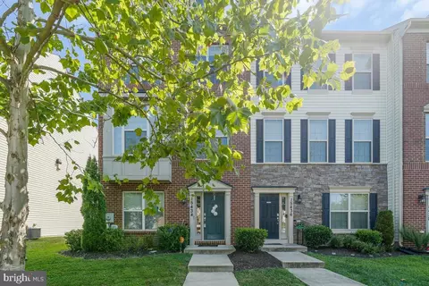 15434 General Lafayette Blvd, Brandywine, MD 20613