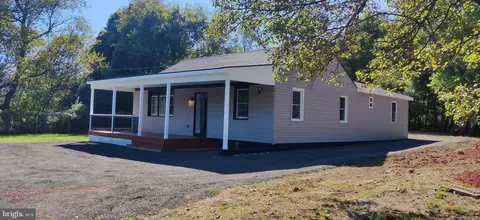 4407 Unaka Ct, Clinton, MD 20735