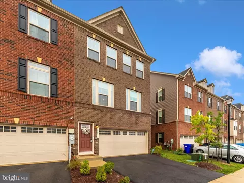 14811 Willow Run Ln, Laurel, MD 20707 photo 44