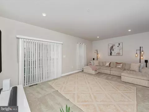 14811 Willow Run Ln, Laurel, MD 20707 photo 14
