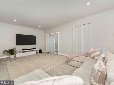 14811 Willow Run Ln, Laurel, MD 20707 photo 18