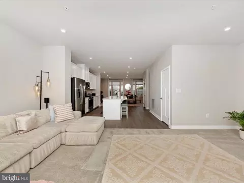 14811 Willow Run Ln, Laurel, MD 20707 photo 16
