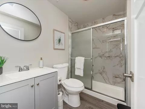 14811 Willow Run Ln, Laurel, MD 20707 photo 36