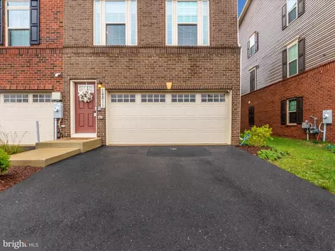 14811 Willow Run Ln, Laurel, MD 20707 photo 47