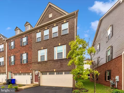 14811 Willow Run Ln, Laurel, MD 20707 photo 50