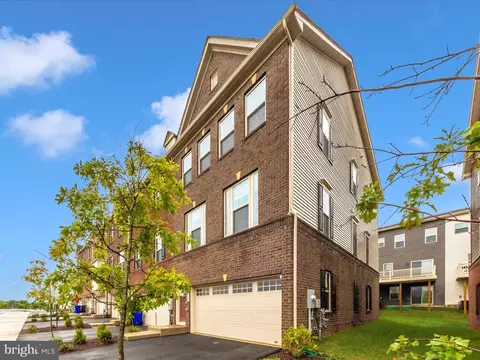 14811 Willow Run Ln, Laurel, MD 20707 photo 49