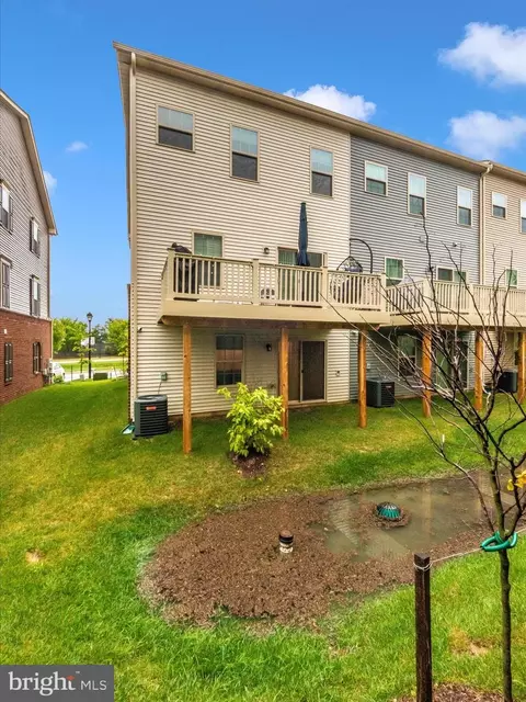 14811 Willow Run Ln, Laurel, MD 20707 photo 39