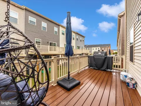 14811 Willow Run Ln, Laurel, MD 20707 photo 42
