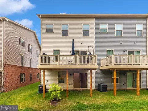14811 Willow Run Ln, Laurel, MD 20707 photo 40