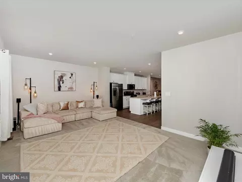 14811 Willow Run Ln, Laurel, MD 20707 photo 15