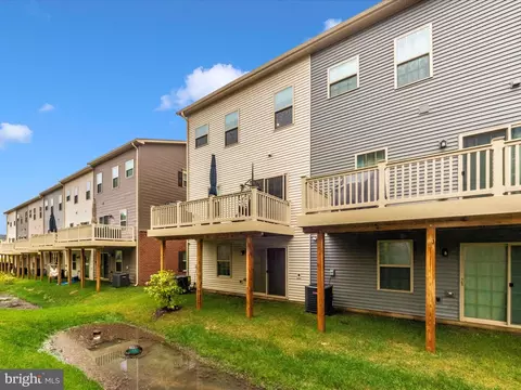 14811 Willow Run Ln, Laurel, MD 20707 photo 41