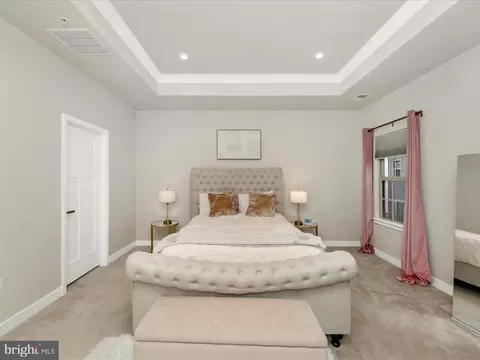 14811 Willow Run Ln, Laurel, MD 20707 photo 21