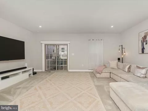 14811 Willow Run Ln, Laurel, MD 20707 photo 13