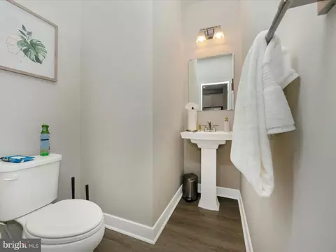 14811 Willow Run Ln, Laurel, MD 20707 photo 12