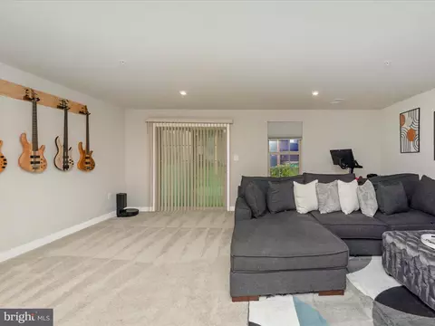 14811 Willow Run Ln, Laurel, MD 20707 photo 35
