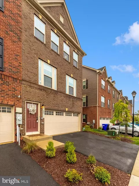 14811 Willow Run Ln, Laurel, MD 20707 photo 46