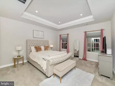 14811 Willow Run Ln, Laurel, MD 20707 photo 19