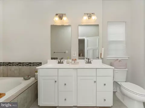 14811 Willow Run Ln, Laurel, MD 20707 photo 24