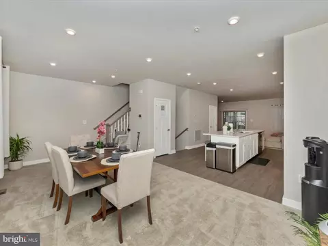 14811 Willow Run Ln, Laurel, MD 20707 photo 8