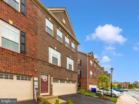 14811 Willow Run Ln, Laurel, MD 20707 photo 45